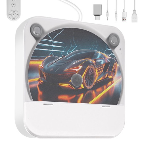 Dislind portable external - portable,