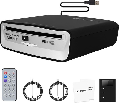 Usb player for car - usb,