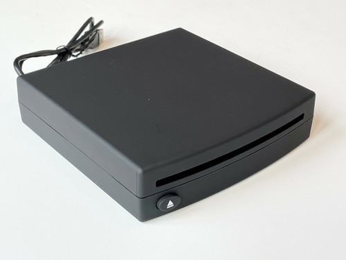 Retrofit add car player - car,