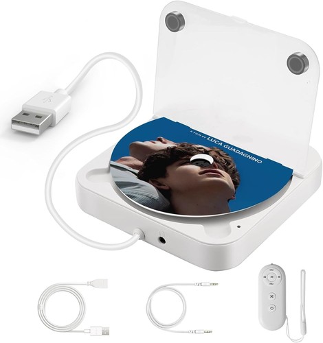 Portable player for - player, car