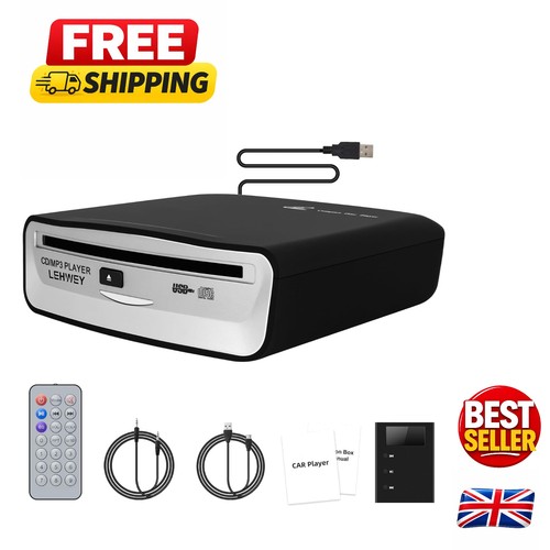 Usb player for car with - for,