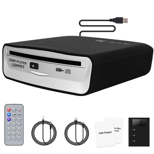 Lehwey usb player for - lehwey,