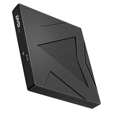  Portable Dvd Player for Car