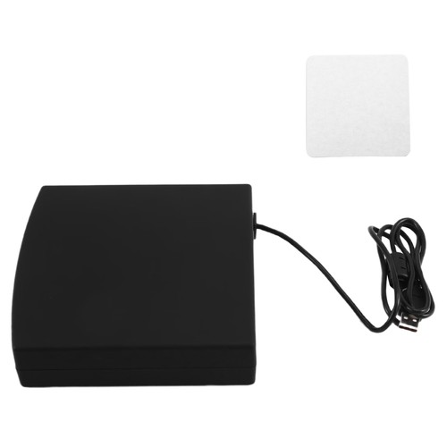 External car player usb - car, cd