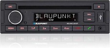 Blaupunkt Milano 200 BT Car