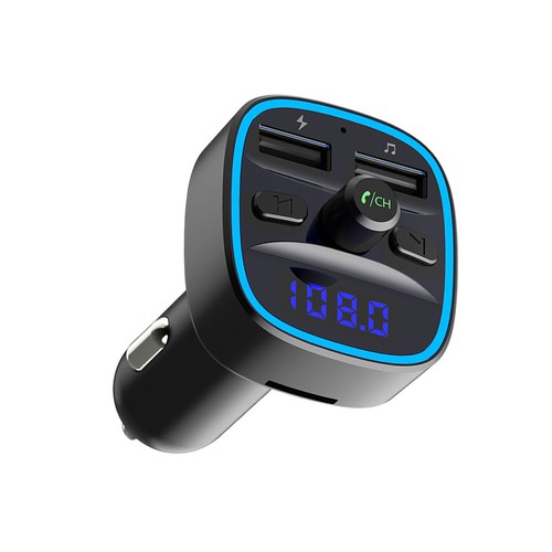 External player for car usb - cd,
