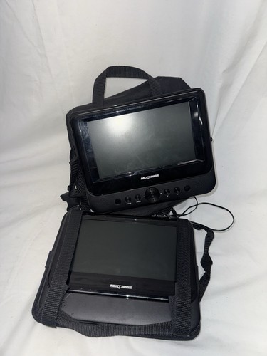 Nextbase sdv48 twin - sdv48-am,