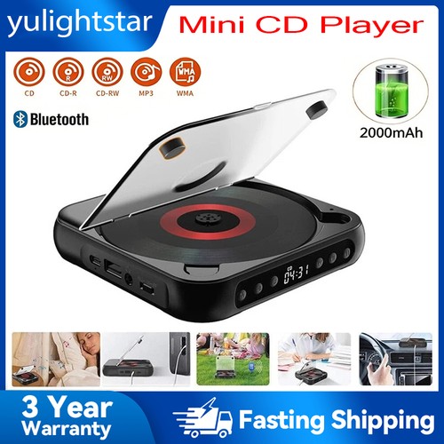 Portable player with - portable,
