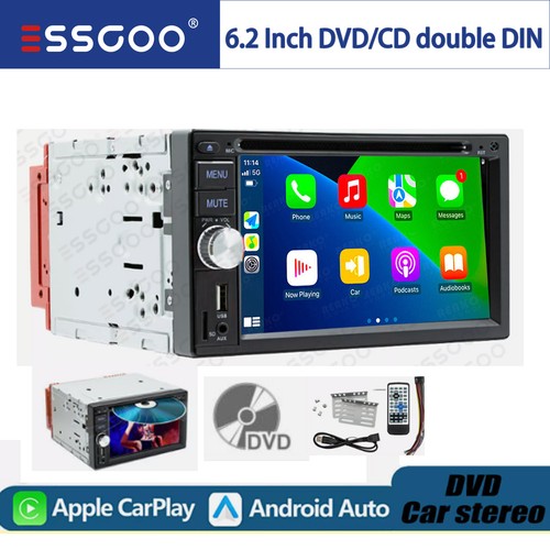 Car radio stereo - car,