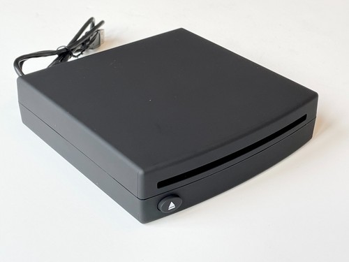 Renault player usb - cd, add