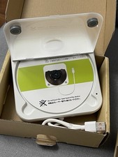 External Universal CD Player