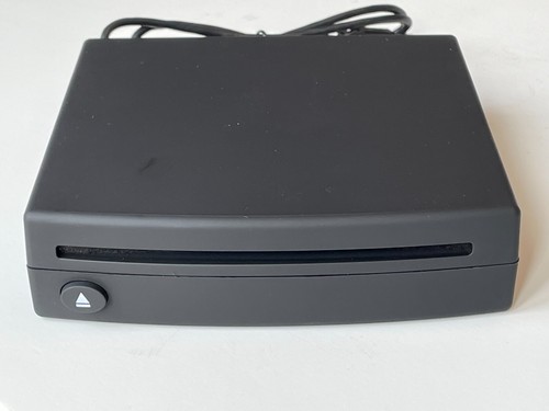 Ford player usb plug - player,