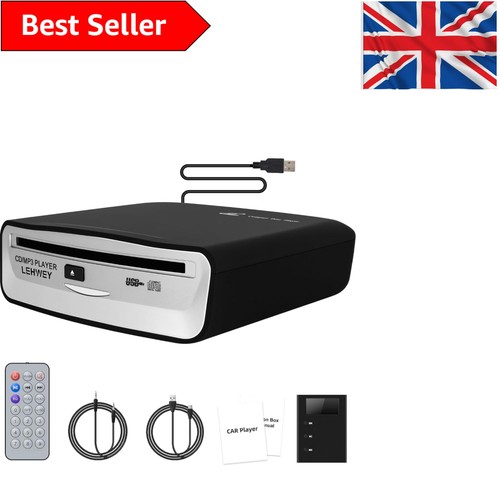 Portable usb player for - usb,