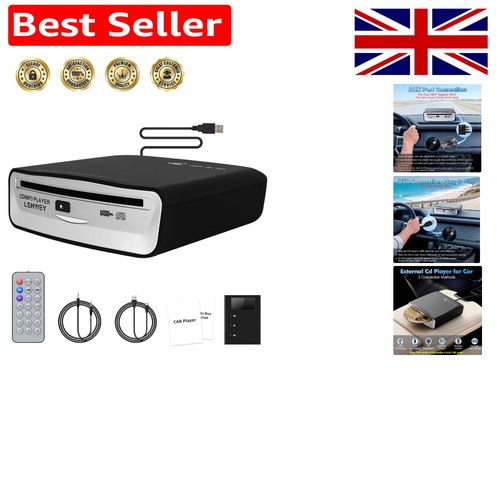 Usb player for - usb,
