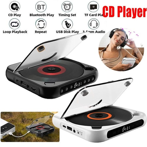 Portable player for car - portable,