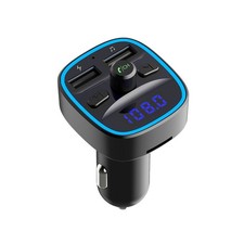  External Cd Player for Car