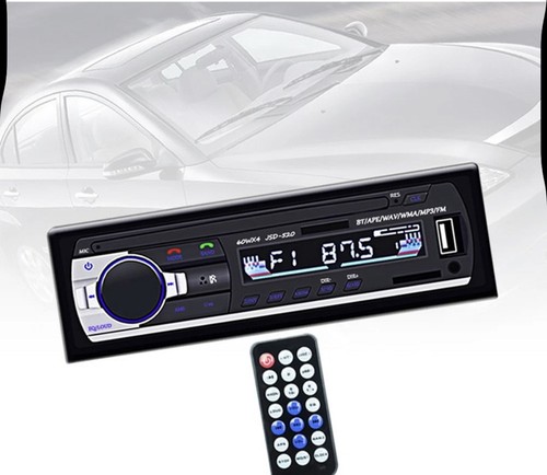 External player for - external,