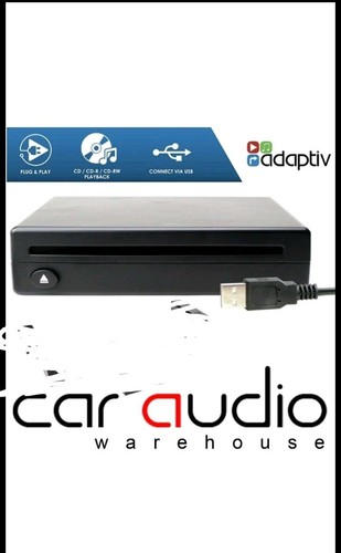 Ford usb plug - plug, cd