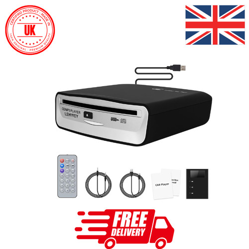 Lehwey usb player for - usb,