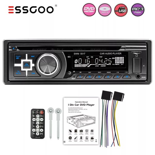Car stereo mp3 player - car,