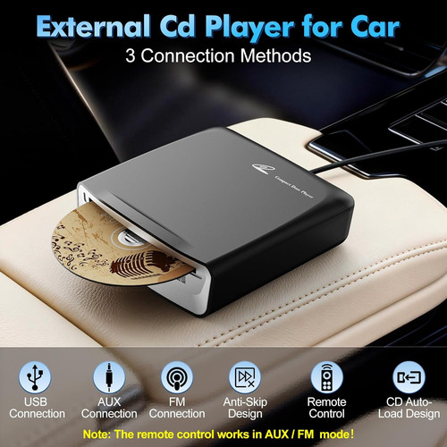 Lehwey usb player for - player,