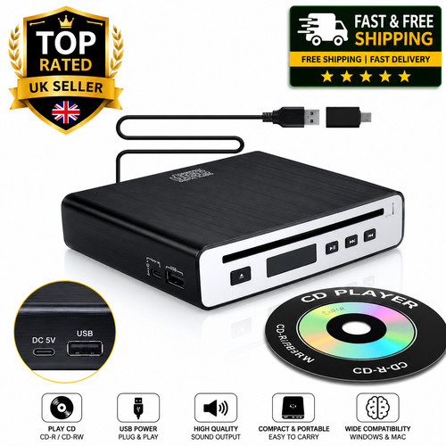 Universal car player - universal,