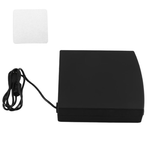 External car player usb - car, cd