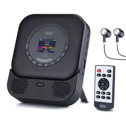 Se15b portable player - player, for