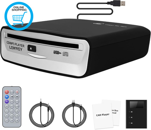 Usb player for car - usb,